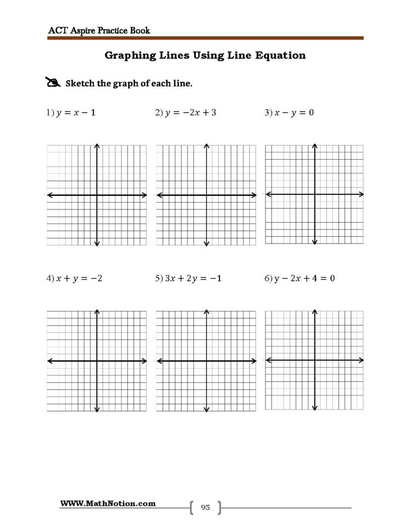 Book preview page