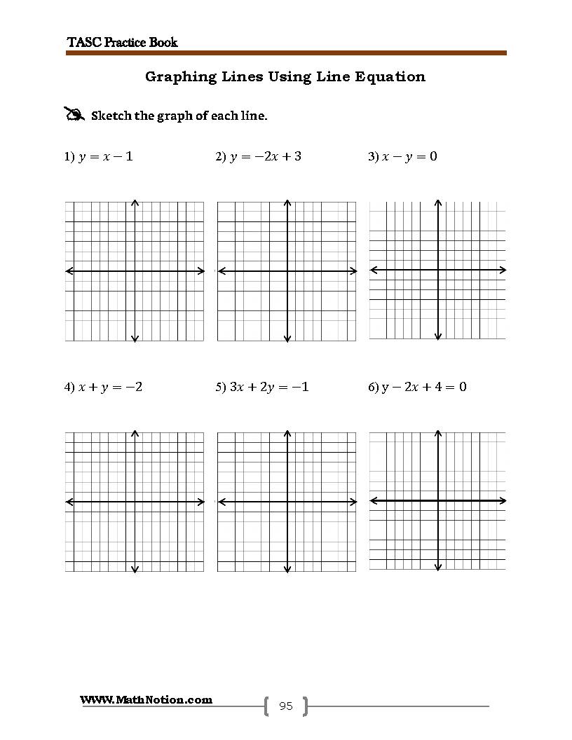 Book preview page