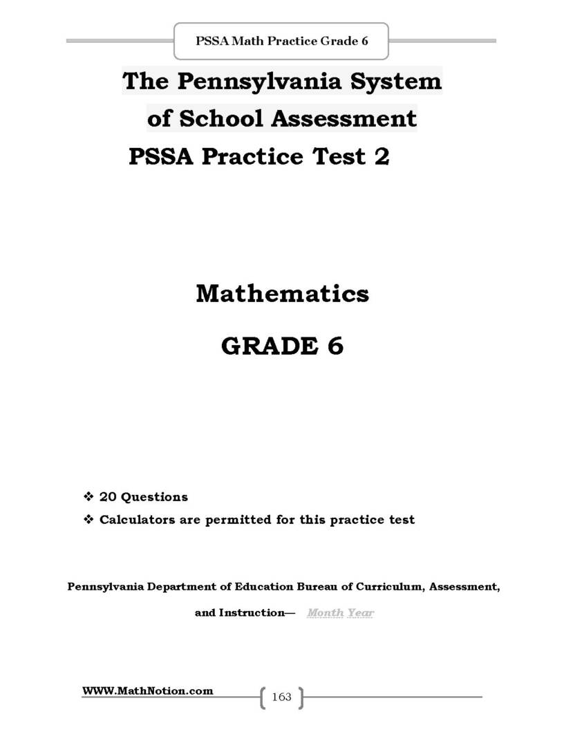 Book preview page
