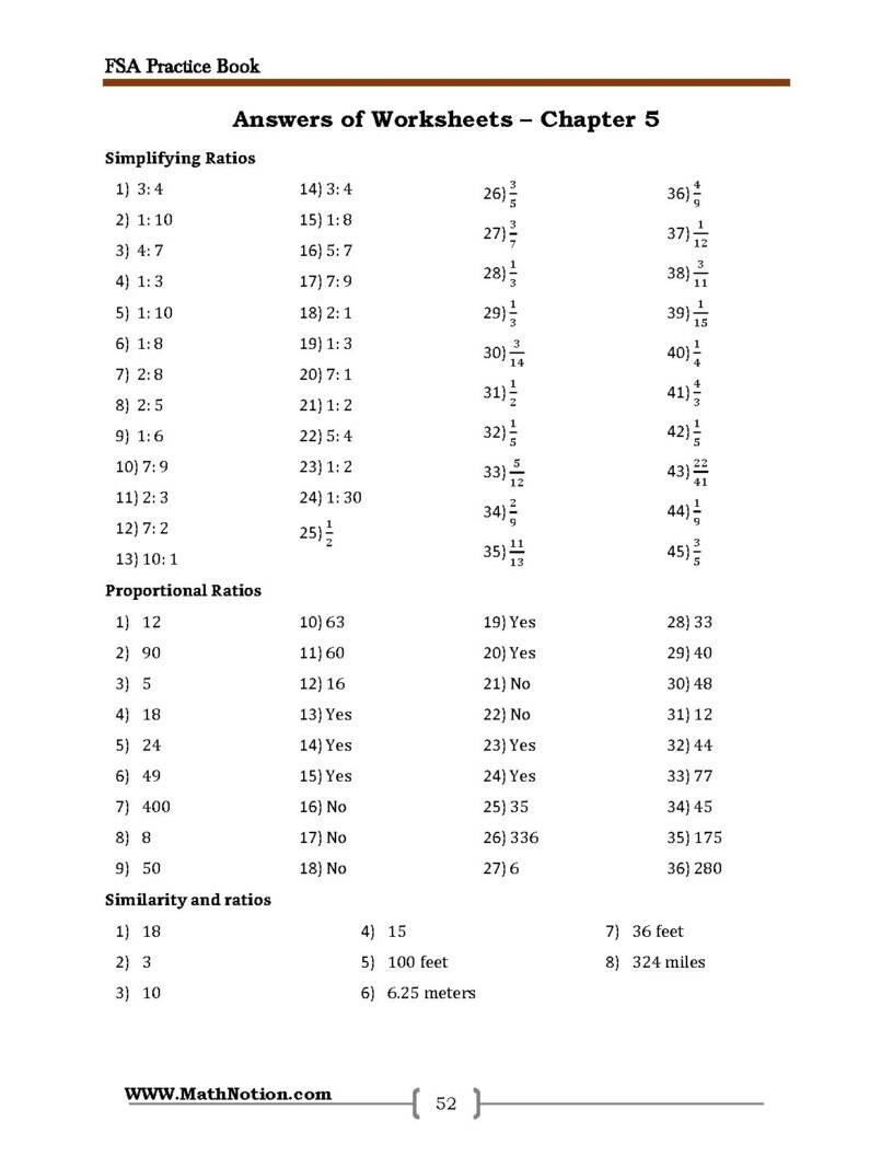 Book preview page