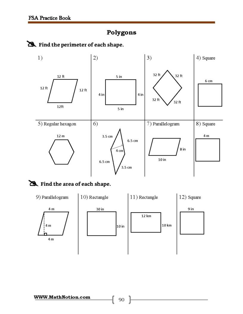 Book preview page