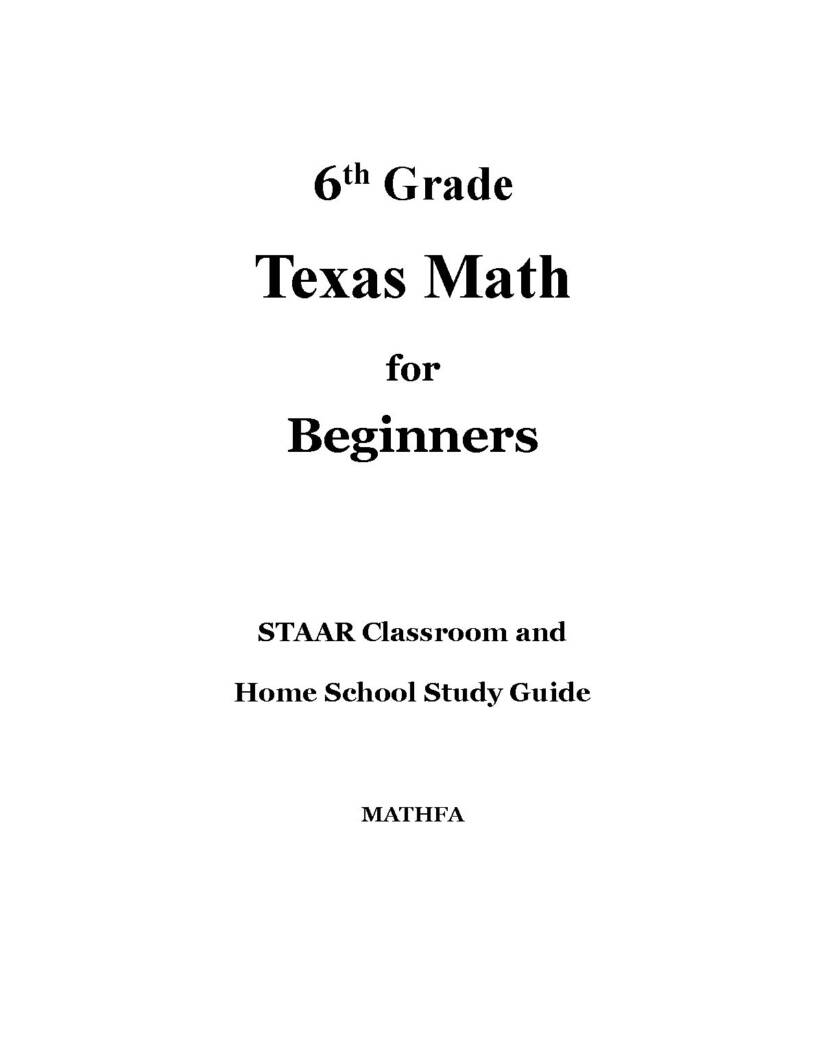 Book preview page