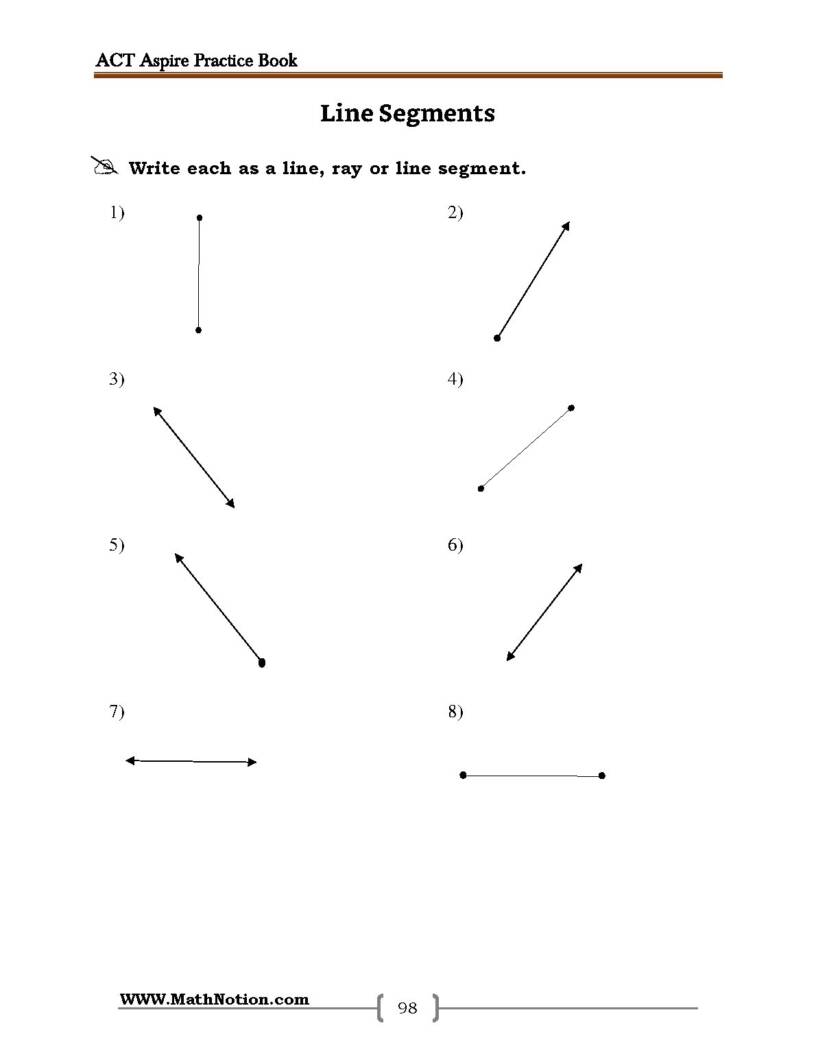 Book preview page