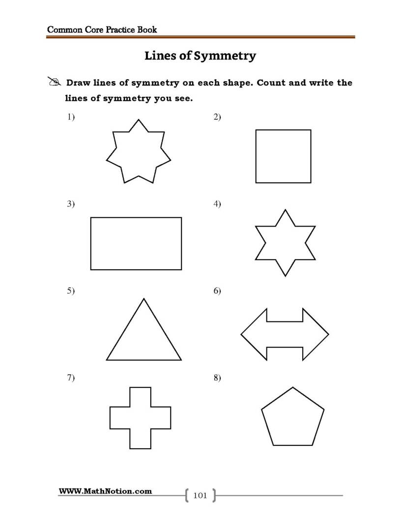 Book preview page
