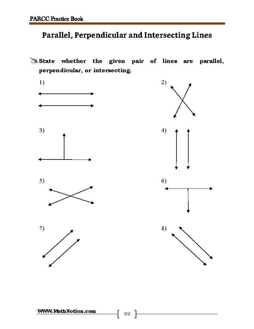 Book preview page