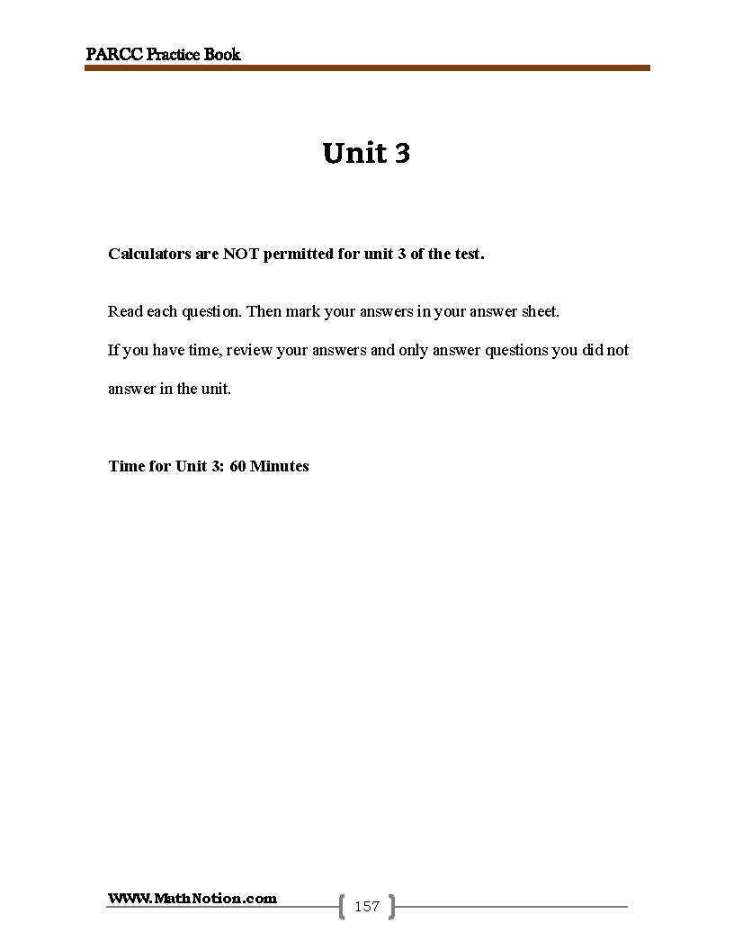 Book preview page