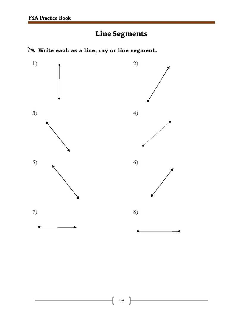 Book preview page