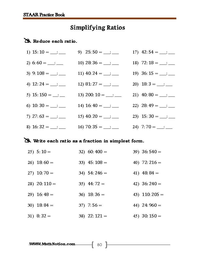 Book preview page