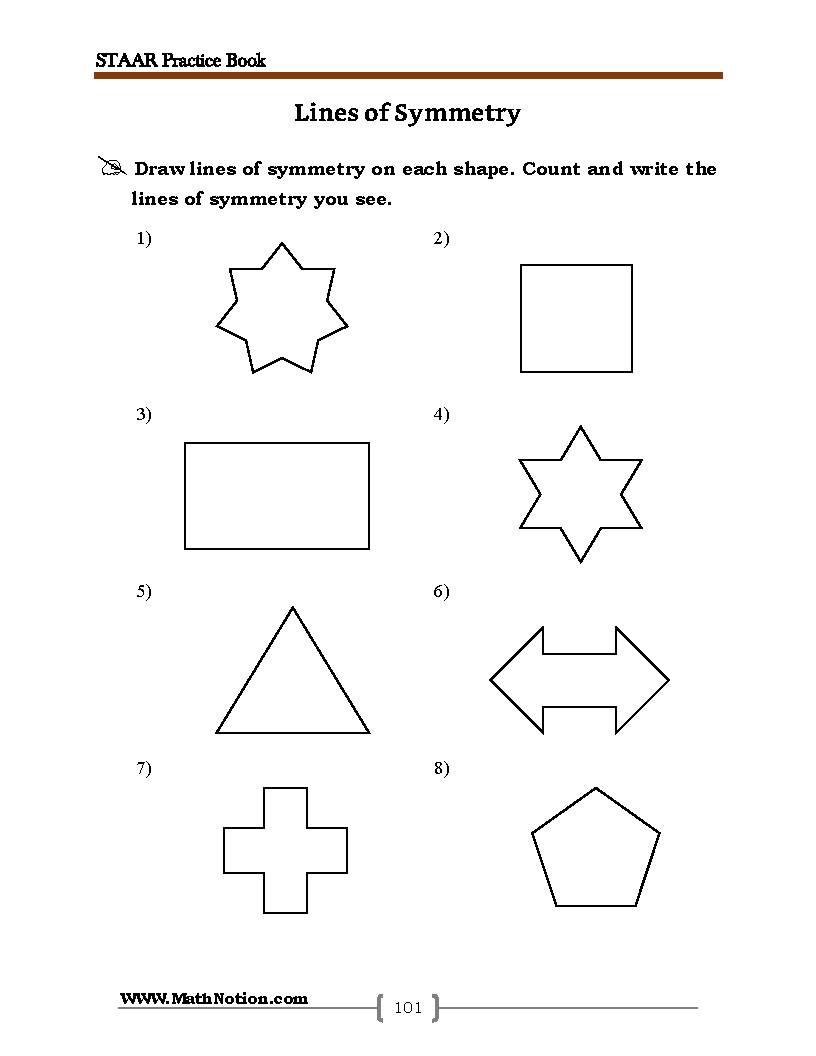 Book preview page