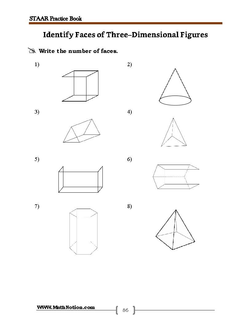 Book preview page