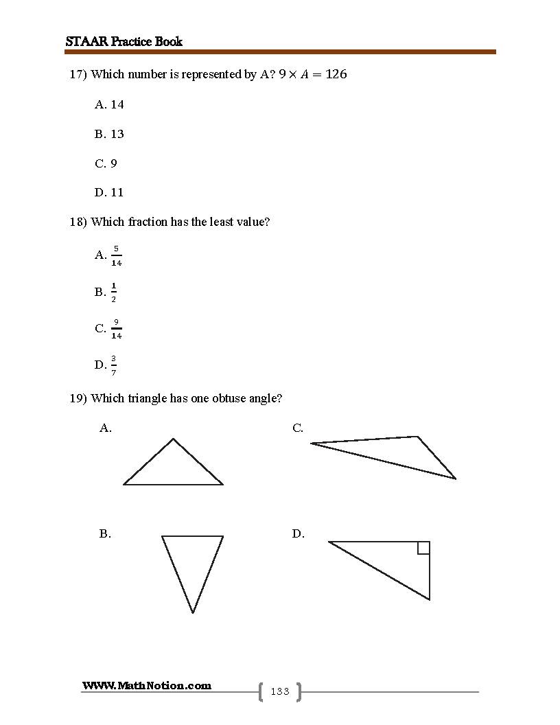 Book preview page