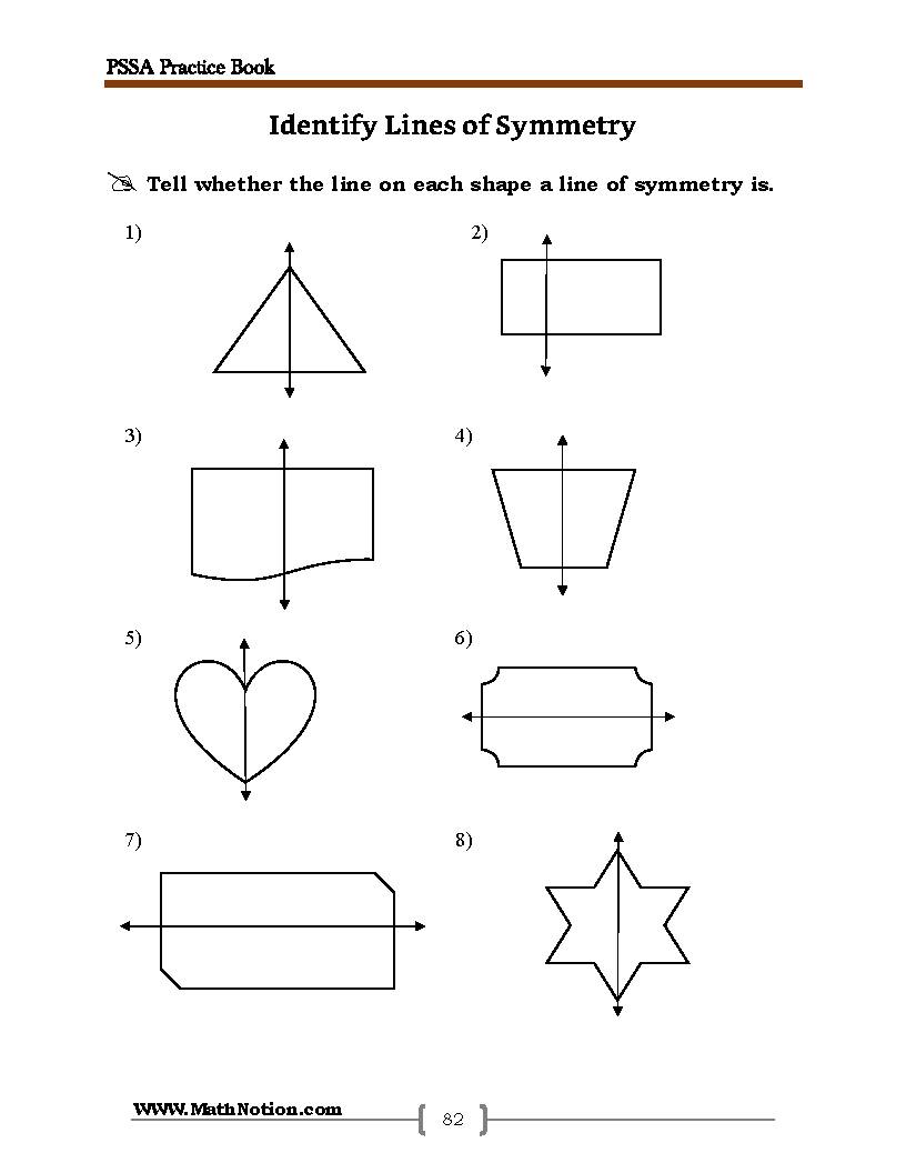 Book preview page