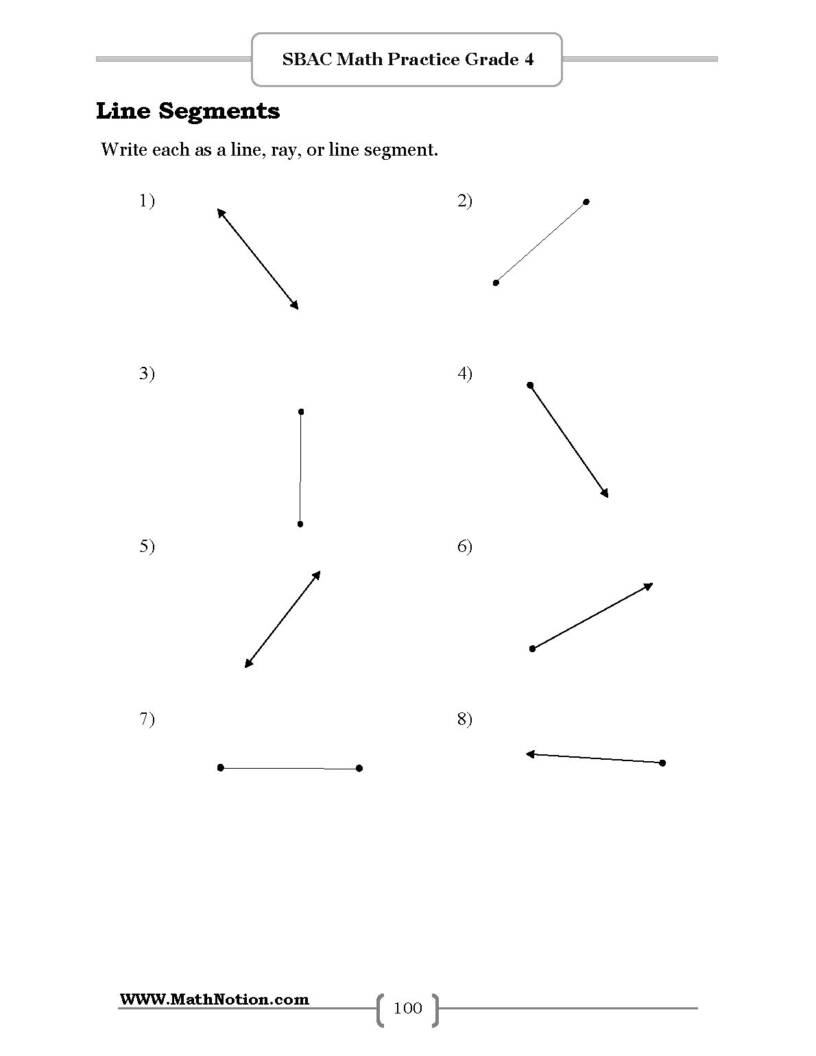 Book preview page