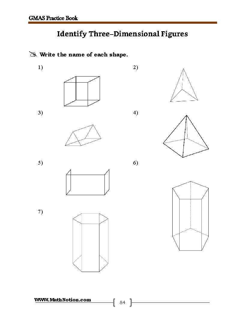 Book preview page