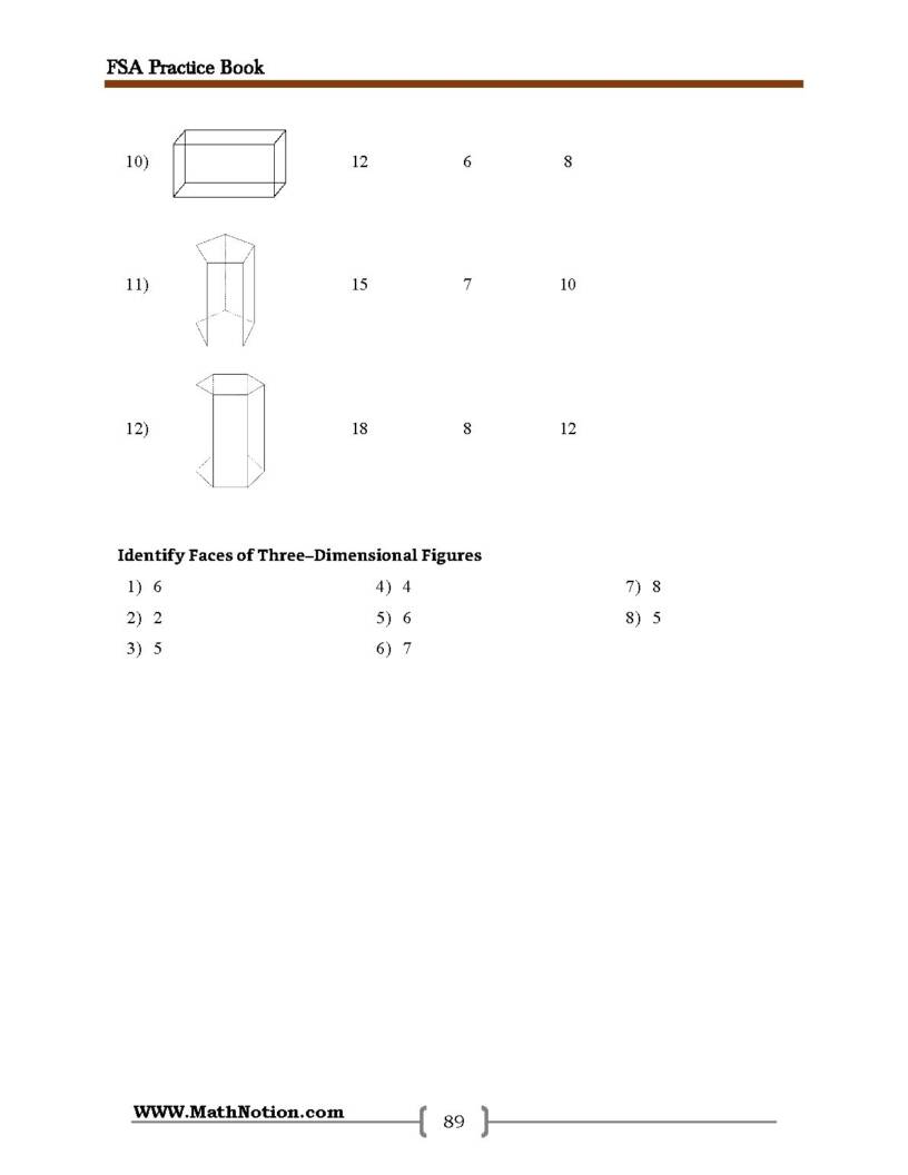 Book preview page