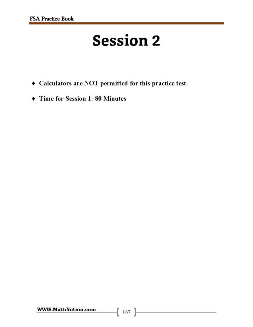 Book preview page