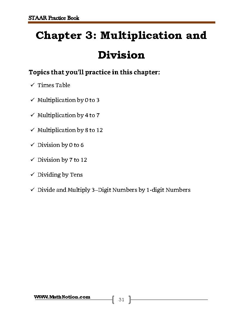 Book preview page