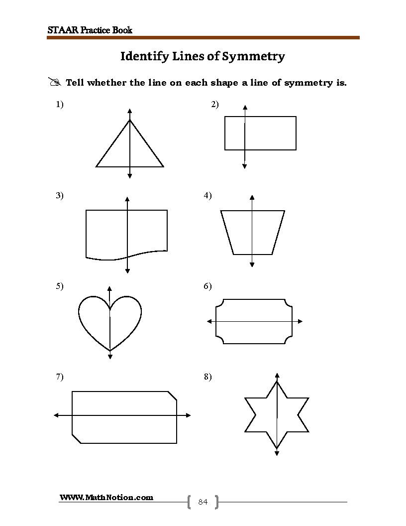 Book preview page