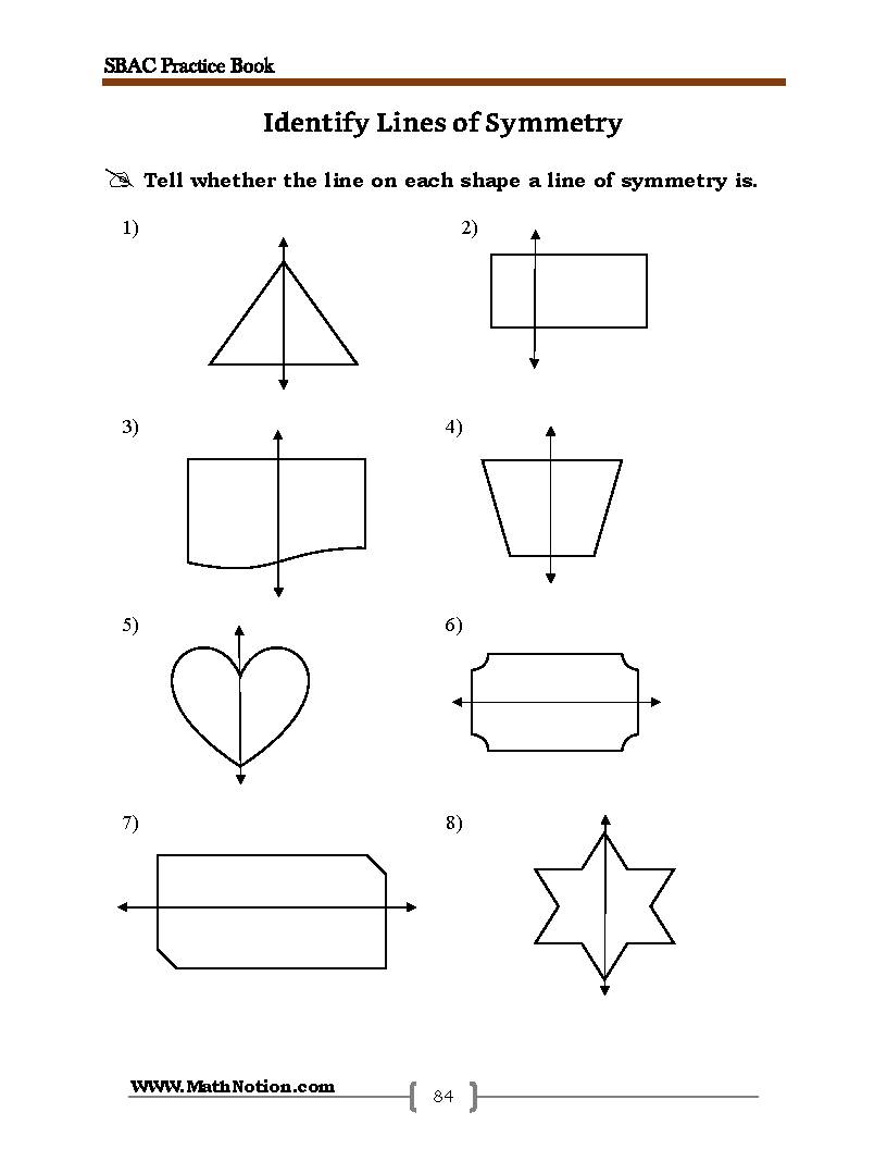 Book preview page
