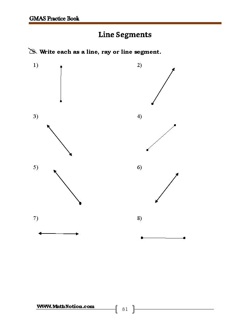Book preview page