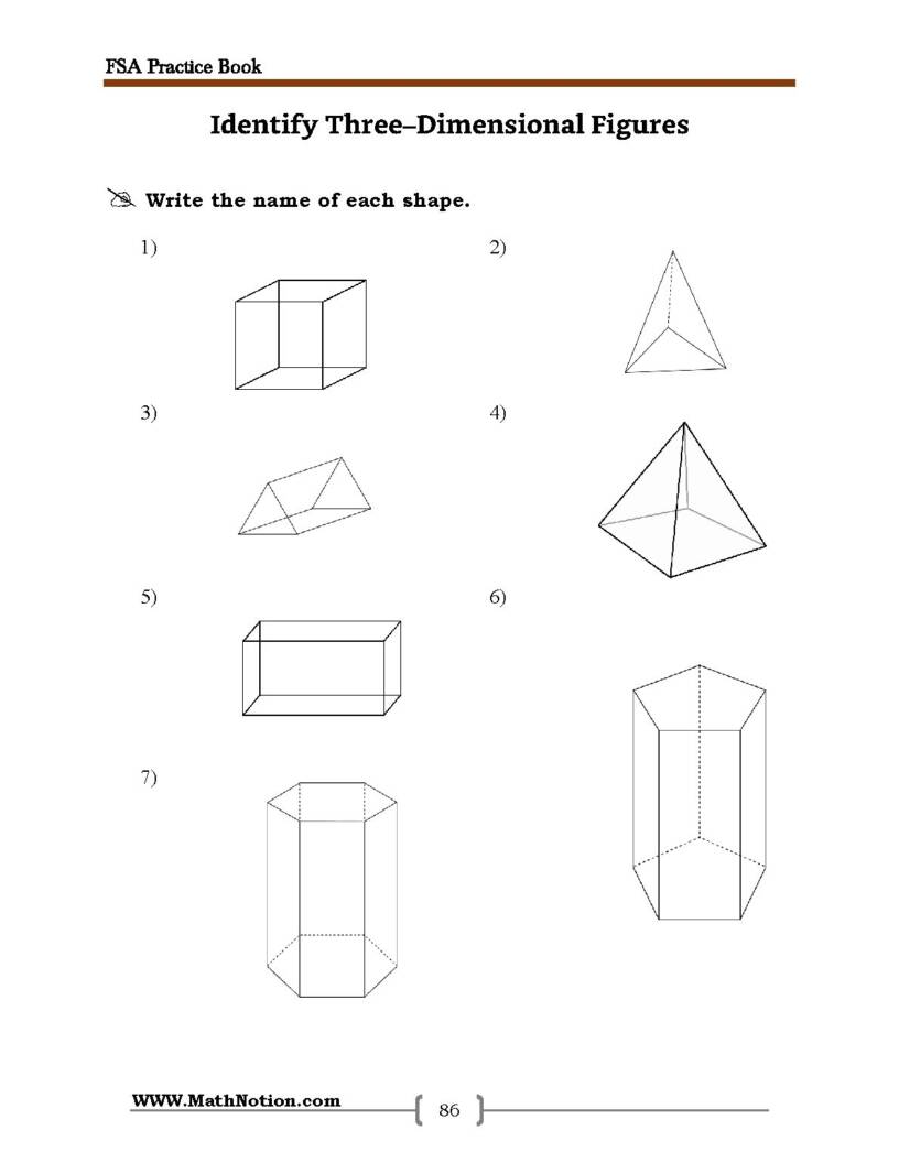 Book preview page