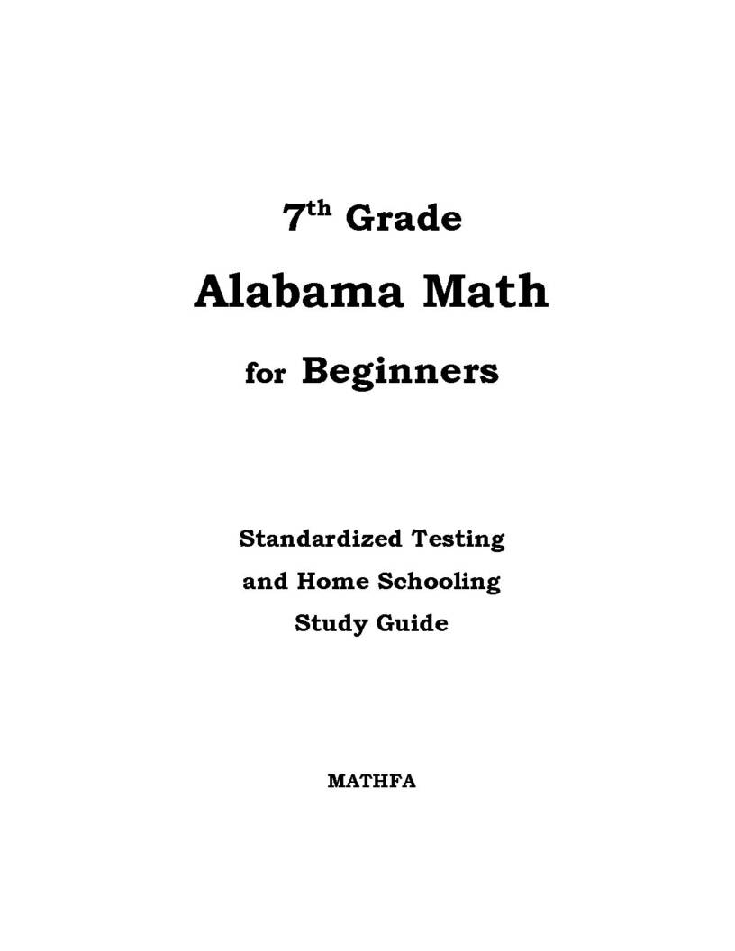 Book preview page