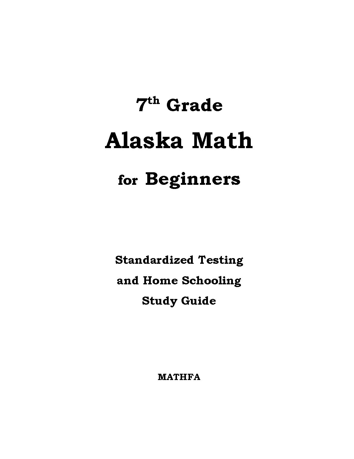 Book preview page