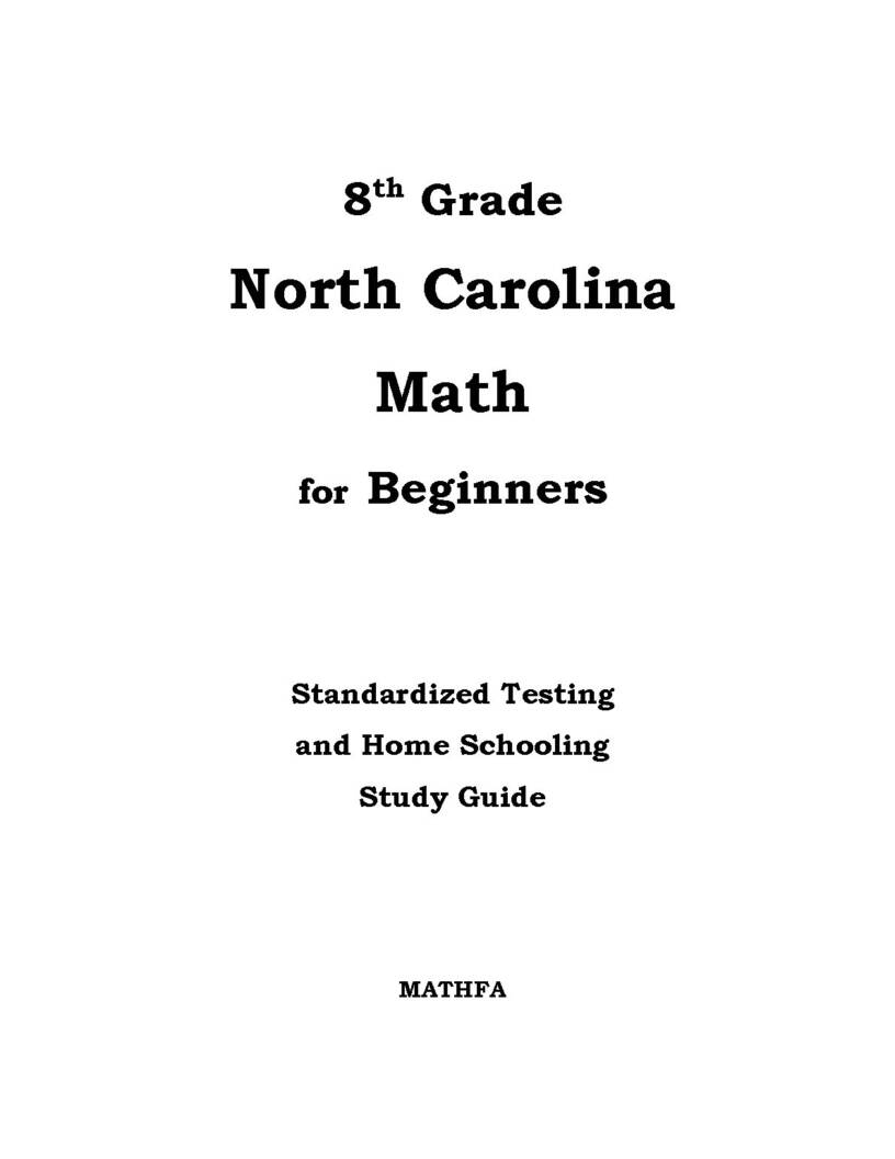 Book preview page