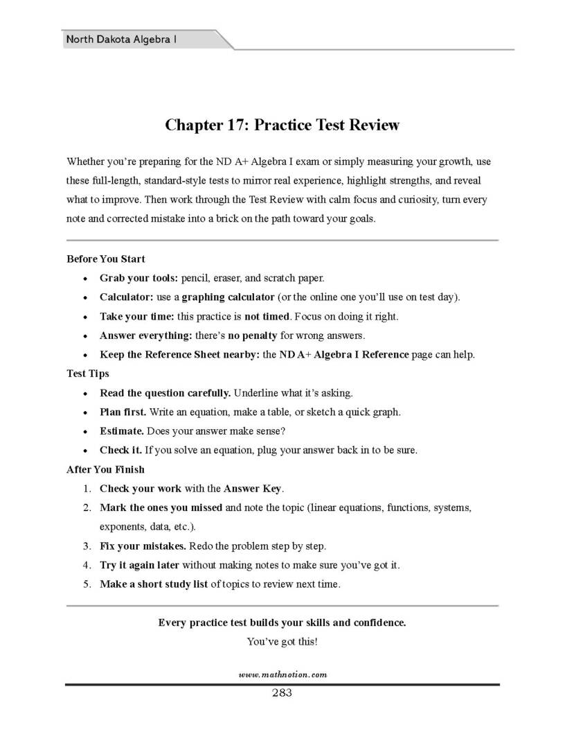 Book preview page