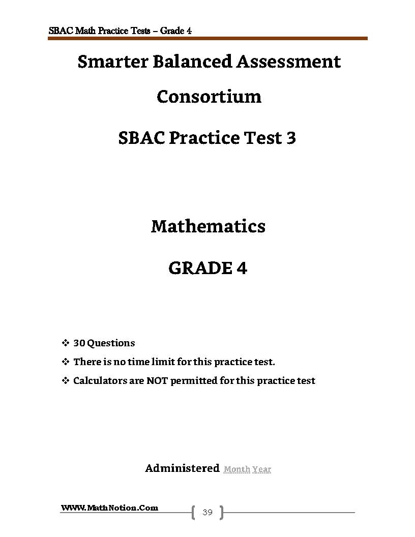 Book preview page