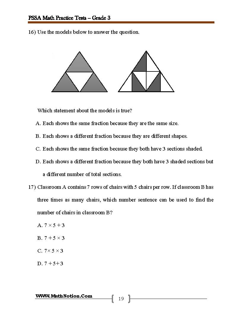 Book preview page
