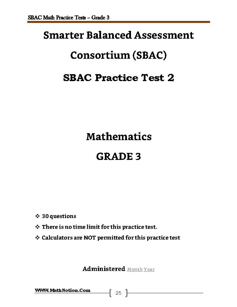 Book preview page