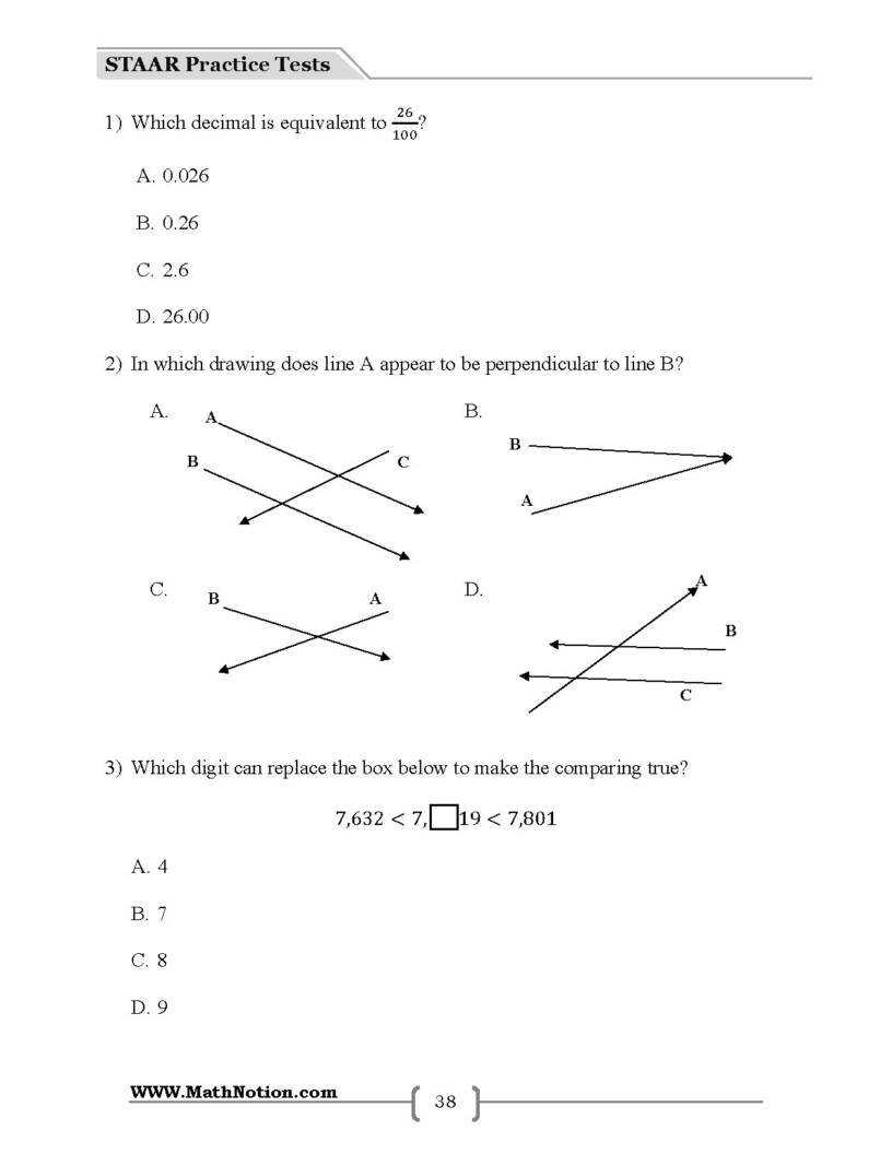 Book preview page