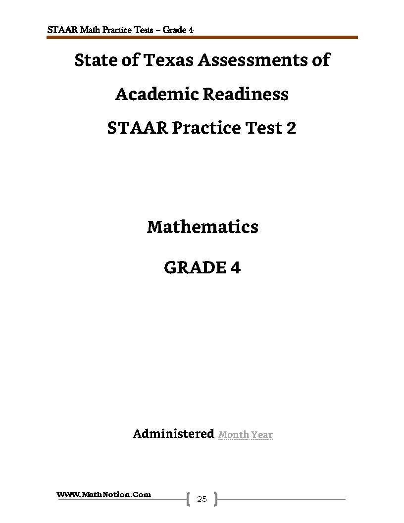 Book preview page