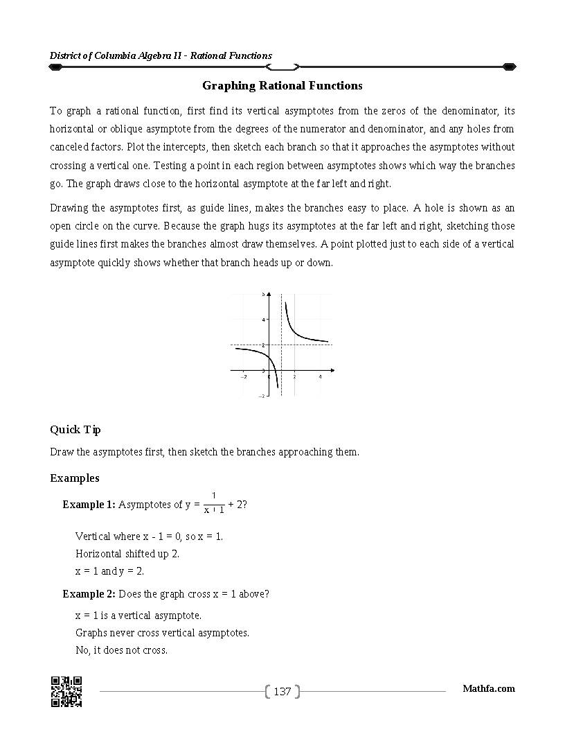 Book preview page