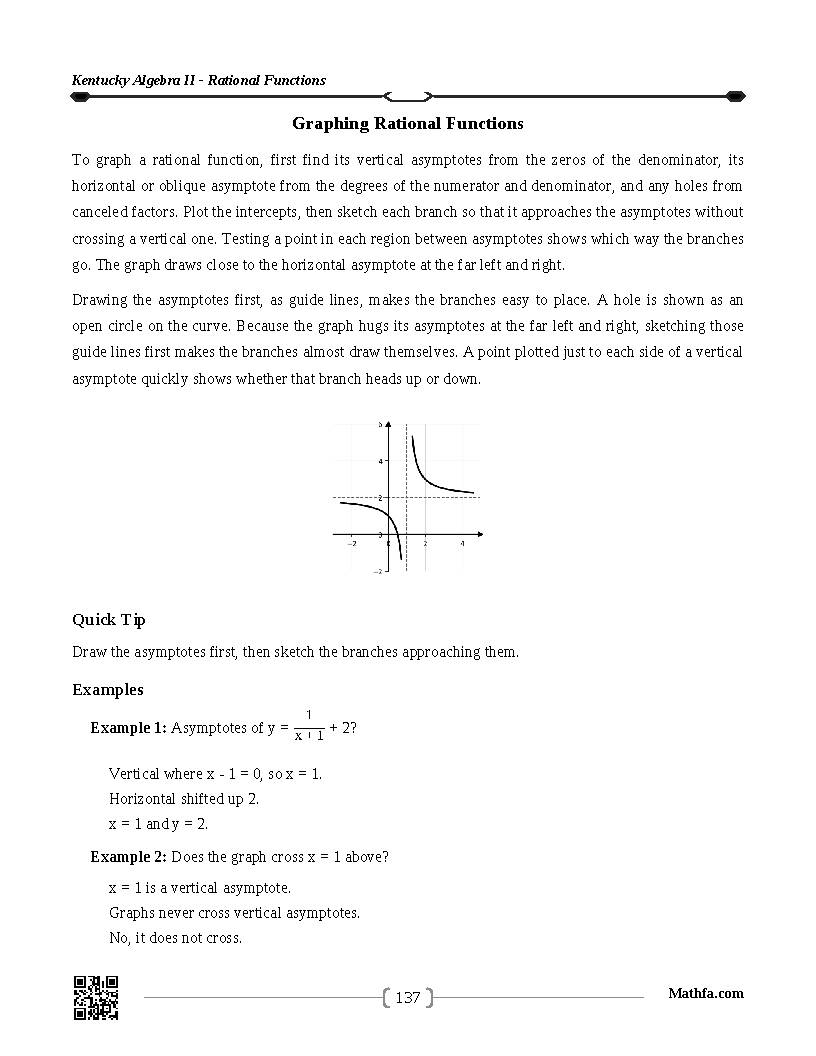 Book preview page