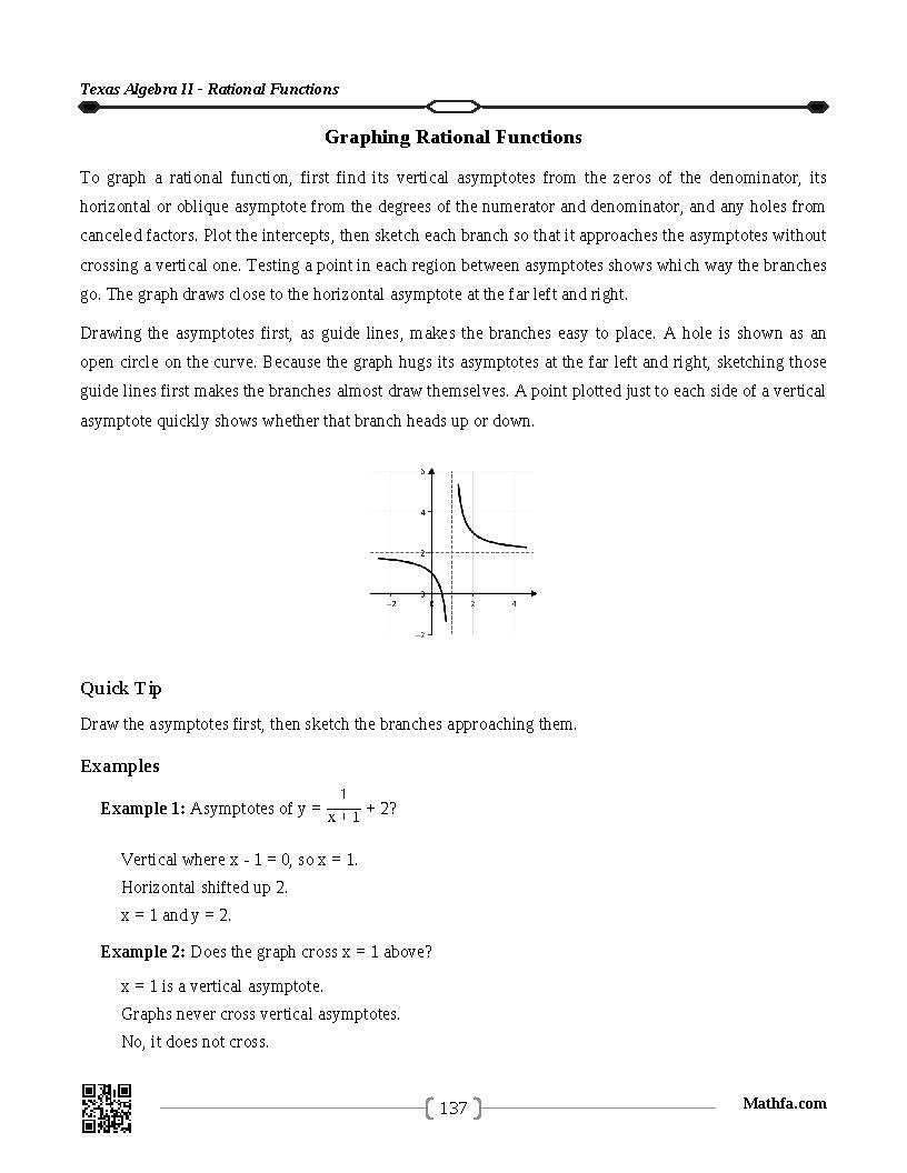 Book preview page