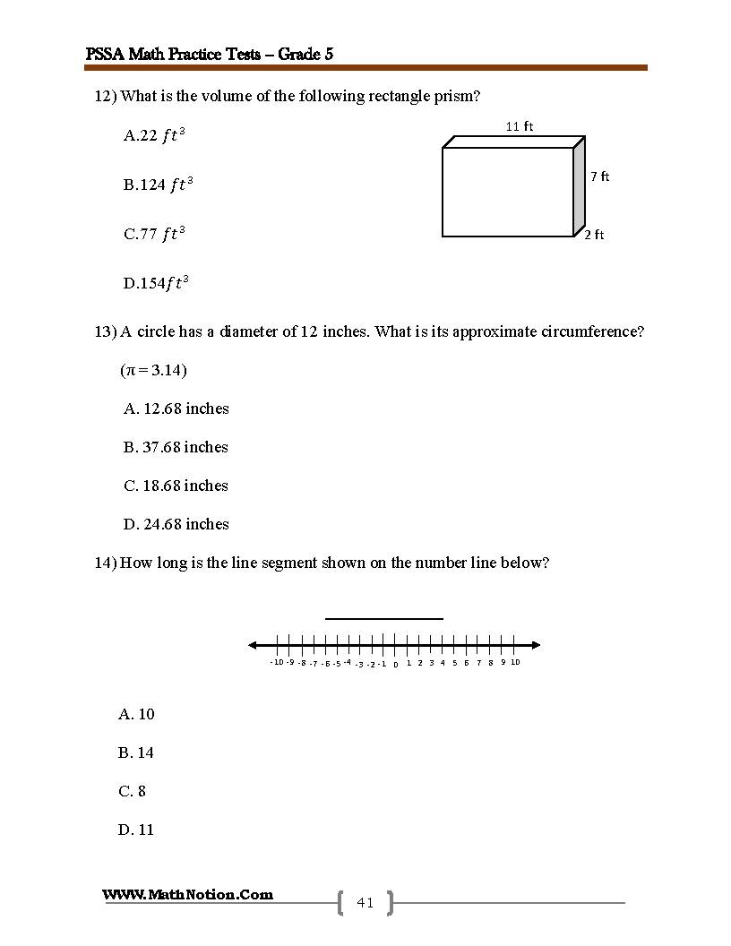 Book preview page