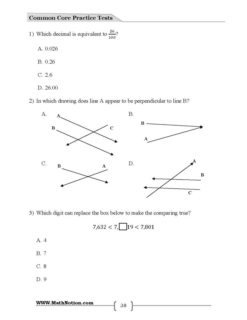 Book preview page