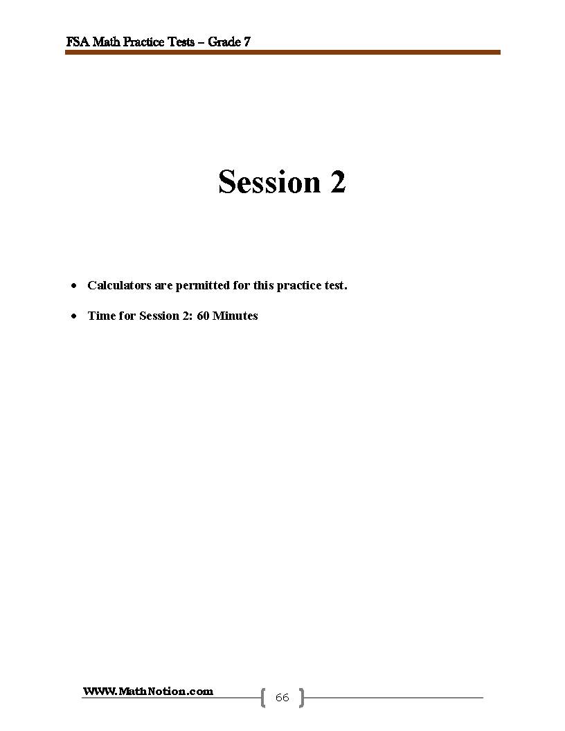 Book preview page
