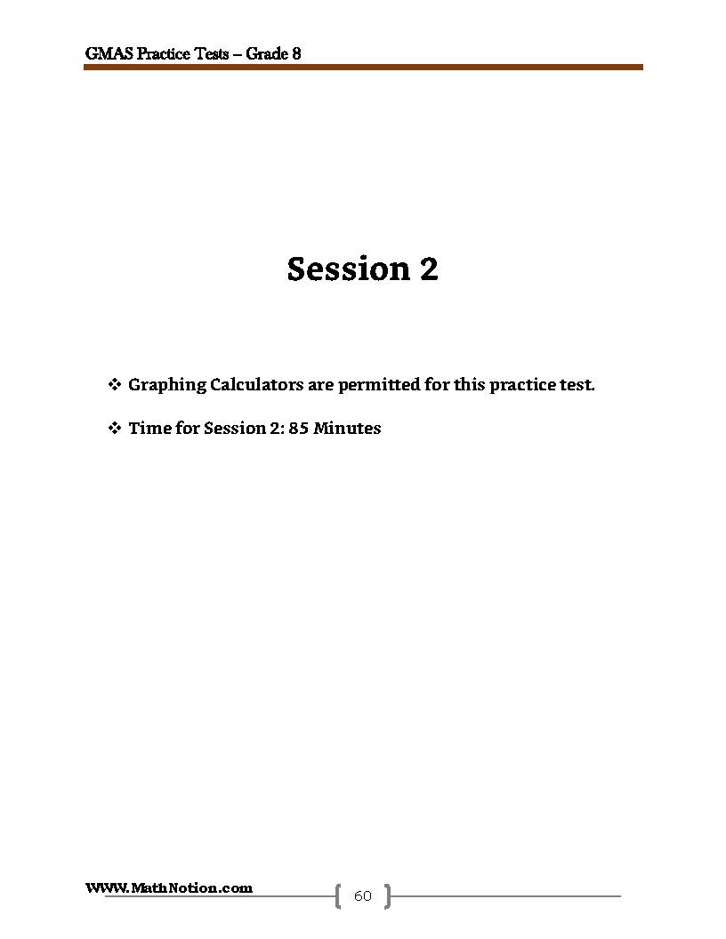 Book preview page