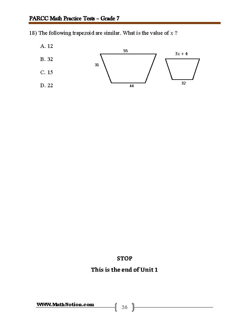 Book preview page