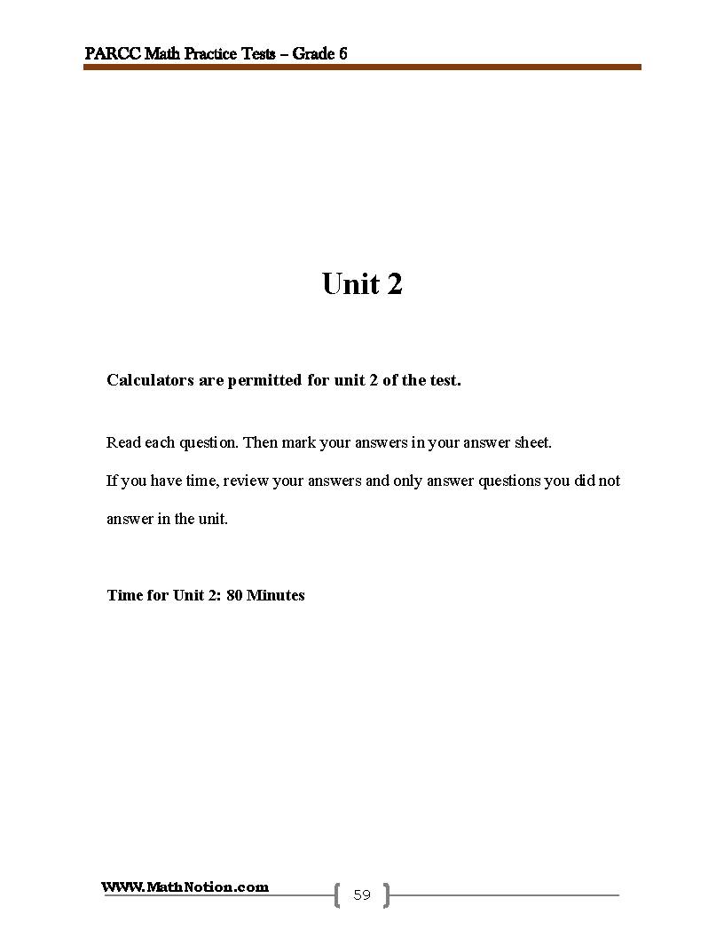 Book preview page
