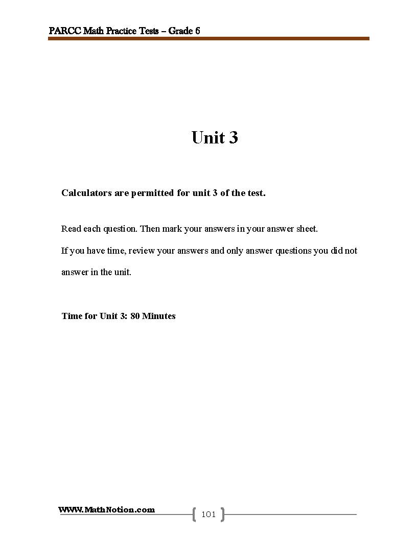 Book preview page