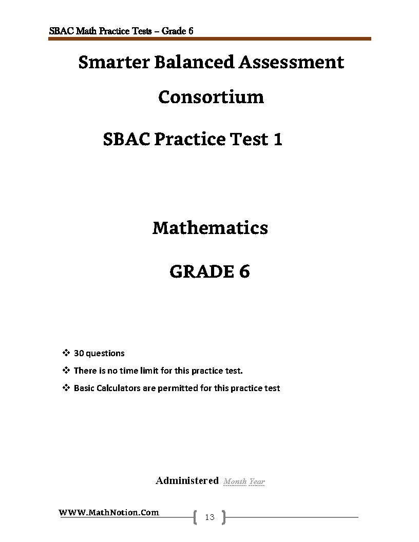Book preview page
