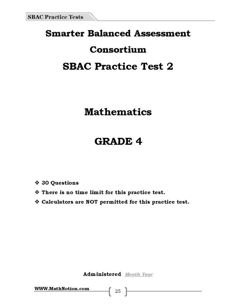 Book preview page