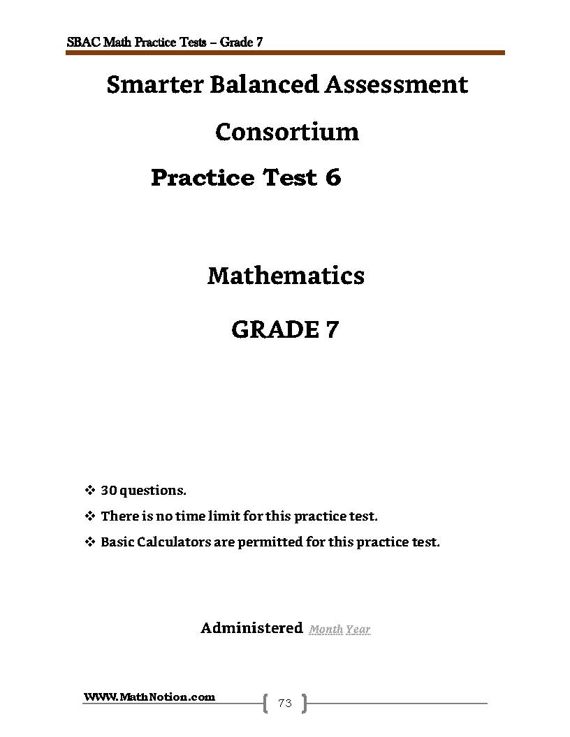 Book preview page