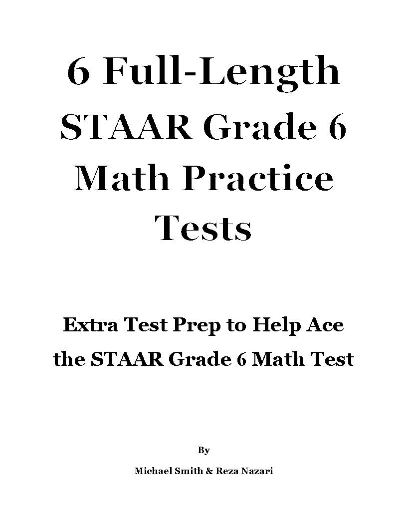 Book preview page