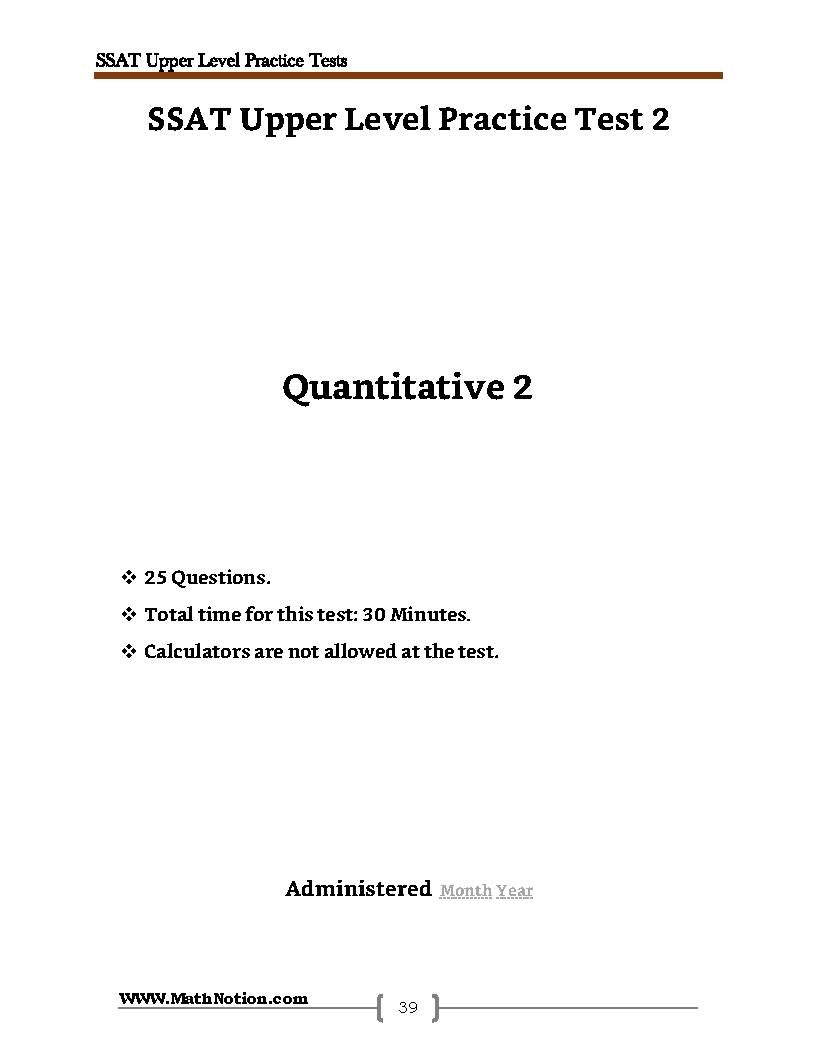 Book preview page