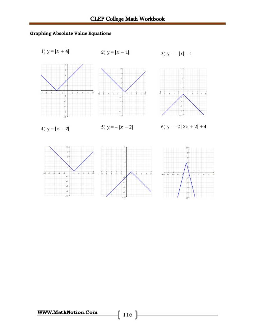 Book preview page